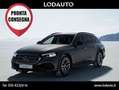 Mercedes-Benz E 220 E 220 d Mild hybrid 4Matic S.W. Advanced All Terr Marrone - thumbnail 1