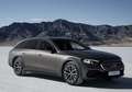 Mercedes-Benz E 220 E 220 d Mild hybrid 4Matic S.W. Advanced All Terr Marrone - thumbnail 4