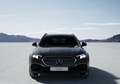 Mercedes-Benz E 220 E 220 d Mild hybrid 4Matic S.W. Advanced All Terr Marrone - thumbnail 5