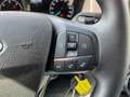 Ford Transit 2.0 TDCi L3H2 Trend NAVI / CRUISE / LED Noir - thumbnail 15