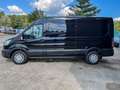 Ford Transit 2.0 TDCi L3H2 Trend NAVI / CRUISE / LED Noir - thumbnail 6