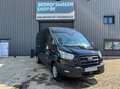 Ford Transit 2.0 TDCi L3H2 Trend NAVI / CRUISE / LED Noir - thumbnail 1