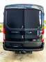 Ford Transit 2.0 TDCi L3H2 Trend NAVI / CRUISE / LED Zwart - thumbnail 4