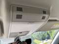Volkswagen Touran Comfortline 2,0 TDI SCR 5-Sitzer Silber - thumbnail 26