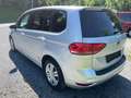 Volkswagen Touran Comfortline 2,0 TDI SCR 5-Sitzer Silber - thumbnail 7