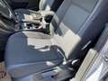 Volkswagen Touran Comfortline 2,0 TDI SCR 5-Sitzer Silber - thumbnail 12