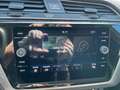 Volkswagen Touran Comfortline 2,0 TDI SCR 5-Sitzer Silber - thumbnail 19