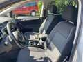 Volkswagen Touran Comfortline 2,0 TDI SCR 5-Sitzer Silber - thumbnail 10