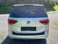 Volkswagen Touran Comfortline 2,0 TDI SCR 5-Sitzer Silber - thumbnail 6
