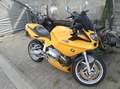 BMW R 1100 S Žlutá - thumbnail 3