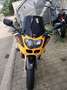 BMW R 1100 S Žlutá - thumbnail 10