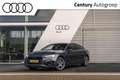 Audi A5 Sportback 40 TFSI S edition | Pano | Massage | Spo Grijs - thumbnail 1