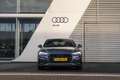Audi A5 Sportback 40 TFSI S edition | Pano | Massage | Spo Grijs - thumbnail 2