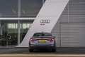 Audi A5 Sportback 40 TFSI S edition | Pano | Massage | Spo Grijs - thumbnail 6