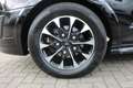 Ford Transit Custom 2.0 TDci 170pk L2 H1 DC Limited Zwart - thumbnail 38