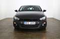 Volkswagen Scirocco 2.0 TSI 147 - thumbnail 4