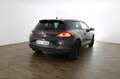 Volkswagen Scirocco 2.0 TSI 147 - thumbnail 7