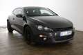 Volkswagen Scirocco 2.0 TSI 147 - thumbnail 5