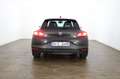 Volkswagen Scirocco 2.0 TSI 147 - thumbnail 8