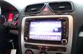 Volkswagen Scirocco 2.0 TSI 147 - thumbnail 16