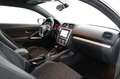 Volkswagen Scirocco 2.0 TSI 147 - thumbnail 10