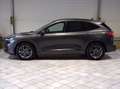 Ford Kuga 1.5 ecoblue ST-Line 2wd 120cv Grau - thumbnail 8