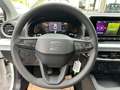 SEAT Ibiza 1,0 Reference Weiß - thumbnail 7
