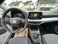 SEAT Ibiza 1,0 Reference Weiß - thumbnail 6