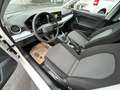 SEAT Ibiza 1,0 Reference Weiß - thumbnail 5