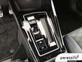 Volkswagen Golf Nuova Golf R-Line Plus 1.5 eTSI ACT 110 kW (150 CV Gris - thumbnail 16