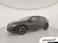 Volkswagen Golf Nuova Golf R-Line Plus 1.5 eTSI ACT 110 kW (150 CV Gris - thumbnail 20
