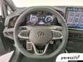 Volkswagen Golf Nuova Golf R-Line Plus 1.5 eTSI ACT 110 kW (150 CV Gris - thumbnail 17
