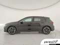 Volkswagen Golf Nuova Golf R-Line Plus 1.5 eTSI ACT 110 kW (150 CV Gris - thumbnail 21