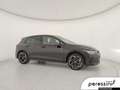 Volkswagen Golf Nuova Golf R-Line Plus 1.5 eTSI ACT 110 kW (150 CV Gris - thumbnail 27