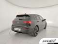 Volkswagen Golf Nuova Golf R-Line Plus 1.5 eTSI ACT 110 kW (150 CV Gris - thumbnail 24