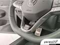 Volkswagen Golf Nuova Golf R-Line Plus 1.5 eTSI ACT 110 kW (150 CV Gris - thumbnail 18