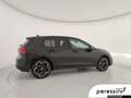 Volkswagen Golf Nuova Golf R-Line Plus 1.5 eTSI ACT 110 kW (150 CV Gris - thumbnail 25