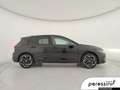 Volkswagen Golf Nuova Golf R-Line Plus 1.5 eTSI ACT 110 kW (150 CV Gris - thumbnail 26