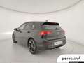 Volkswagen Golf Nuova Golf R-Line Plus 1.5 eTSI ACT 110 kW (150 CV Gris - thumbnail 22