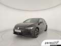 Volkswagen Golf Nuova Golf R-Line Plus 1.5 eTSI ACT 110 kW (150 CV Gris - thumbnail 19