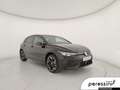 Volkswagen Golf Nuova Golf R-Line Plus 1.5 eTSI ACT 110 kW (150 CV Gris - thumbnail 28
