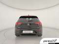 Volkswagen Golf Nuova Golf R-Line Plus 1.5 eTSI ACT 110 kW (150 CV Gris - thumbnail 23
