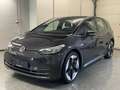 Volkswagen ID.3 58 kWh Pro Performance "ACC/Alu 20 Duim" 12.105 Km Gris - thumbnail 1