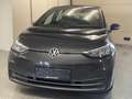 Volkswagen ID.3 58 kWh Pro Performance "ACC/Alu 20 Duim" 12.105 Km Grau - thumbnail 3