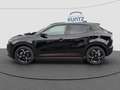 Alfa Romeo Junior Ibrida 1.2 VGT MHEV Speciale Techno-Paket Schwarz - thumbnail 2