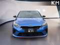 Kia Ceed / cee'd 1.6 T-GDI Eco-Dynamics GT DCT 204 Azul - thumbnail 8