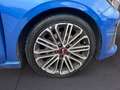Kia Ceed / cee'd 1.6 T-GDI Eco-Dynamics GT DCT 204 Azul - thumbnail 13