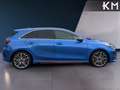 Kia Ceed / cee'd 1.6 T-GDI Eco-Dynamics GT DCT 204 Azul - thumbnail 6