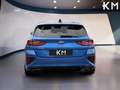 Kia Ceed / cee'd 1.6 T-GDI Eco-Dynamics GT DCT 204 Azul - thumbnail 4