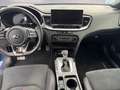 Kia Ceed / cee'd 1.6 T-GDI Eco-Dynamics GT DCT 204 Azul - thumbnail 11